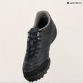 Pánské kopačky Mizuno Morelia Sala Pro TF black 9