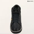 Pánské boty CATerpillar Apa Cush Mid black 16