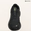 Pánské běžecké boty PUMA Scend Pro WTR puma black/puma silver 9