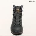 Pánské trekové boty Grisport 13229P13G black 9