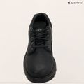 Boty   CATerpillar Colorado Low 2.0 black 15