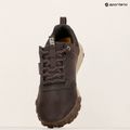 Pánské boty CATerpillar Hex Ready Lo Wp coffee bean 14