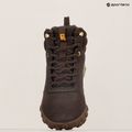 Pánské boty CATerpillar Hex Ready Mid coffe bean 16