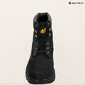 Boty   CATerpillar Colorado 2.0 black 15