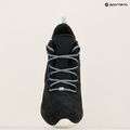 Dámské turistické boty Merrell Bravada Edge 2 Thermo Demi Wp black/arona 15