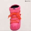 Dámské sněhule  INUIKII Mountain pink 11