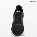 Pánské běžecké boty  Joma Argon black 9