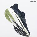 Pánské běžecké boty  Joma Argon navy 9