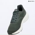 Pánské běžecké boty  Joma Argon green 9