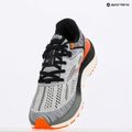 Pánské běžecké boty  Joma Fenix grey 9