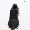 Pánské běžecké boty  Joma Rodio black 9