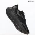 Dámské běžecké boty Joma Sodio black 9