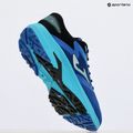 Pánské běžecké boty Joma Speed royal 14