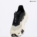 Pánské běžecké boty  The North Face Summit Vectiv Pro 2 tnf black 10
