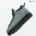 Boty Native NA-31106848 Fitzsimmons Citylite Bloom weather grey/jiffy black/jiffy black 9