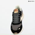 Boty Mizuno RB87 magnet/summer sand/black 18
