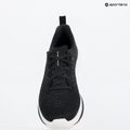 Dámské běžecké boty Under Armour Velociti 4 SE black/anthracite/white 9