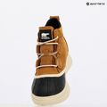 Dámské boty Sorel Out N About IV Classic taffy/black 10