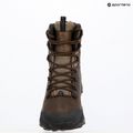 Pánské trekové boty Columbia Expeditionist Extreme cordovan/mud 22