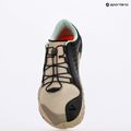 Pánské barefoot boty Vivobarefoot Primus Trail III All Weather Fg pebble 9