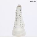 Dámské boty  BIG STAR OO274A598 white 9