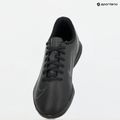 Dětské kopačky  Nike Mercurial Vapor 16 Club IC black/deep jungle/black 9