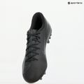 Kopačky Nike Mercurial Vapor 16 Academy AG black/deep jungle/black 9