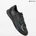 Kopačky Nike Mercurial Vapor 16 Academy IC black/deep jungle/black 9