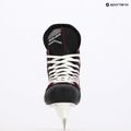 Hokejové brusle Bauer Speed Int black 9