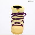 Dámské sněhule  INUIKII Mountain yellow 11