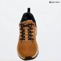 Pánské boty CATerpillar Colorado Sneaker Lo sand 16