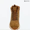Dětské boty Kappa Tiber 260977T beige/offwhite 9