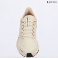 Dámské běžecké boty Nike Pegasus 41 GORE-TEX sail/ guava ice/ crimson tint/ anthracite 9