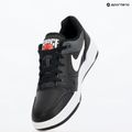 Pánské boty Nike Full Force Low black/anthracite/sail/white 9
