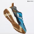 Pánské běžecké boty  Joma TR-8 royal 10