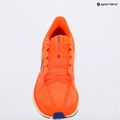 Pánské běžecké boty Nike Structure 25 Hyper crimson/astronomy blue/pale ivory/black 9