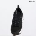 Pánské tréninkové boty Nike Free Metcon 6 black/white 9