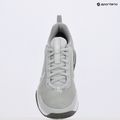 Pánské tréninkové boty Nike Air Max Alpha Trainer 6 cool grey/wolf grey/pure platinum/white 9