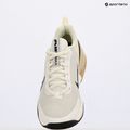Pánské tréninkové boty Nike Air Max Alpha Trainer 6 sail/coconut milk/team gold/black 9