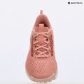 Dámské běžecké boty Nike Pegasus Trail 5 red stardust/ red sepia/ photon dust/ pink oxford 9