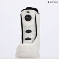 Dámské snowboardové boty  DC white/white 8