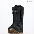 Pánské snowboardové boty RIDE Insano black 13