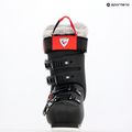 Dámské lyžařské boty Rossignol Pure Pro 80 W metal black 7