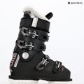 Dámské lyžařské boty Rossignol Pure 70 W black 7
