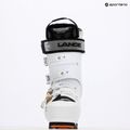 Dámské lyžařské boty Lange Shadow 85 W MV GW white/gold 10
