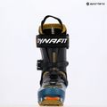 Pánské skitouringové boty DYNAFIT Ridge balsam/black out 7