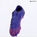Dětské kopačky  Skechers SKX Gold 1.5 FG purple 13
