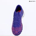 Pánské kopačky Skechers SKX Academy Gold 1.5 TF purple 14