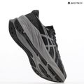 Pánské běžecké boty ASICS Dynablast 5 carbon/black 9