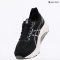 Buty do biegania męskie ASICS Gel-Kayano 31 Extra Wide black/white 9
